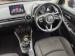 Mazda Mazda2 1.5 Dynamic - Thumbnail 7