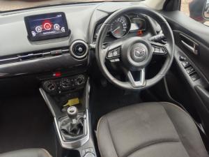 Mazda Mazda2 1.5 Dynamic - Image 7