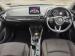 Mazda Mazda2 1.5 Dynamic - Thumbnail 8