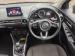 Mazda Mazda2 1.5 Dynamic - Thumbnail 9
