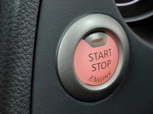 Nissan Navara 2.5DDTi double cab Stealth - Image 12