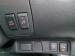 Nissan Navara 2.5DDTi double cab Stealth - Thumbnail 13