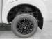 Nissan Navara 2.5DDTi double cab Stealth - Thumbnail 15