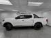 Nissan Navara 2.5DDTi double cab Stealth - Thumbnail 2