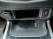 Nissan Navara 2.5DDTi double cab Stealth - Thumbnail 9