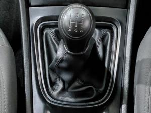 Suzuki Ciaz 1.5 GL manual - Image 10