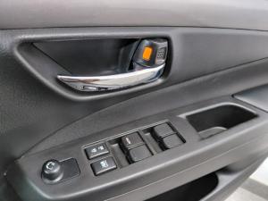 Suzuki Ciaz 1.5 GL manual - Image 11