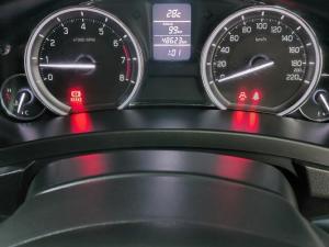 Suzuki Ciaz 1.5 GL manual - Image 13