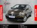 Suzuki Ciaz 1.5 GL manual - Thumbnail 1