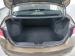 Suzuki Ciaz 1.5 GL manual - Thumbnail 5
