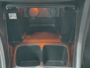 Suzuki Ciaz 1.5 GL manual - Image 9