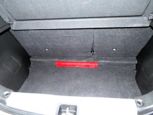 Toyota Vitz 1.0 - Image 6