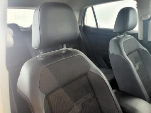 Volkswagen T-Cross 1.0TSI 85kW Highline - Image 10