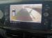 Volkswagen T-Cross 1.0TSI 85kW Highline - Thumbnail 11