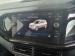 Volkswagen T-Cross 1.0TSI 85kW Highline - Thumbnail 12