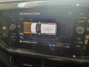 Volkswagen T-Cross 1.0TSI 85kW Highline - Image 13