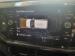 Volkswagen T-Cross 1.0TSI 85kW Highline - Thumbnail 13