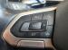 Volkswagen T-Cross 1.0TSI 85kW Highline - Thumbnail 14