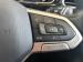 Volkswagen T-Cross 1.0TSI 85kW Highline - Thumbnail 15
