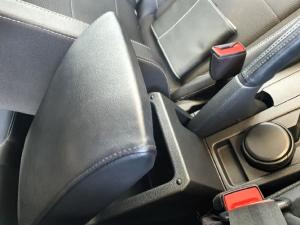 Volkswagen T-Cross 1.0TSI 85kW Highline - Image 16