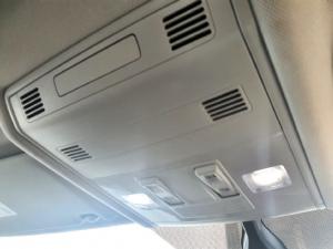 Volkswagen T-Cross 1.0TSI 85kW Highline - Image 17