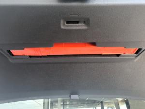 Volkswagen T-Cross 1.0TSI 85kW Highline - Image 18