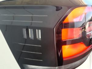 Volkswagen T-Cross 1.0TSI 85kW Highline - Image 19