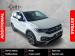 Volkswagen T-Cross 1.0TSI 85kW Highline - Thumbnail 1