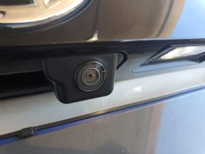 Volkswagen T-Cross 1.0TSI 85kW Highline - Image 20