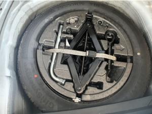 Volkswagen T-Cross 1.0TSI 85kW Highline - Image 21