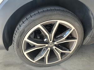 Volkswagen T-Cross 1.0TSI 85kW Highline - Image 22