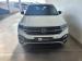 Volkswagen T-Cross 1.0TSI 85kW Highline - Thumbnail 2