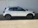 Volkswagen T-Cross 1.0TSI 85kW Highline - Thumbnail 3