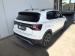 Volkswagen T-Cross 1.0TSI 85kW Highline - Thumbnail 4