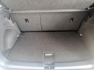 Volkswagen T-Cross 1.0TSI 85kW Highline - Image 6