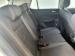 Volkswagen T-Cross 1.0TSI 85kW Highline - Thumbnail 8