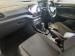 Volkswagen T-Cross 1.0TSI 85kW Highline - Thumbnail 9
