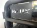 Toyota Hilux 2.4GD single cab S (aircon) - Thumbnail 10