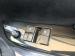 Toyota Hilux 2.4GD single cab S (aircon) - Thumbnail 11