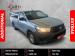 Toyota Hilux 2.4GD single cab S (aircon) - Thumbnail 1