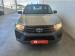 Toyota Hilux 2.4GD single cab S (aircon) - Thumbnail 2