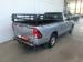 Toyota Hilux 2.4GD single cab S (aircon) - Thumbnail 4