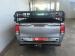 Toyota Hilux 2.4GD single cab S (aircon) - Thumbnail 5