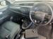 Toyota Hilux 2.4GD single cab S (aircon) - Thumbnail 7