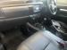 Toyota Hilux 2.4GD single cab S (aircon) - Thumbnail 9