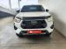 Toyota Hilux 2.4GD-6 double cab 4x4 Raider auto - Thumbnail 2