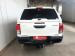 Toyota Hilux 2.4GD-6 double cab 4x4 Raider auto - Thumbnail 5