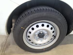 Toyota Rumion 1.5 S - Image 10