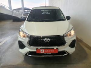 Toyota Rumion 1.5 S - Image 2