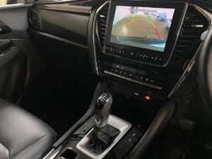 Isuzu mu-X 3.0TD LSE 4x4 - Image 10